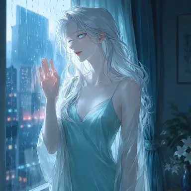 Profile image of Sorael