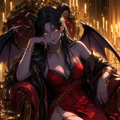 Profile image of Thessaly