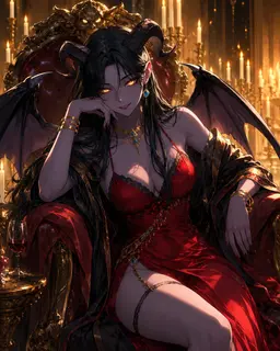 Profile image of Thessaly