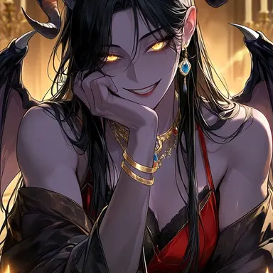 Profile image of Thessaly