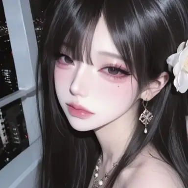 Profile image of 유저