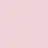 현소라