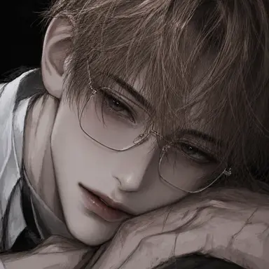 Profile image of パク・テヤン