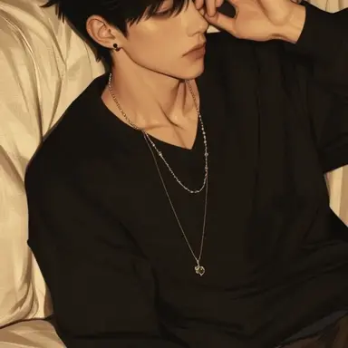 Profile image of 샤오잔