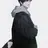 박건우