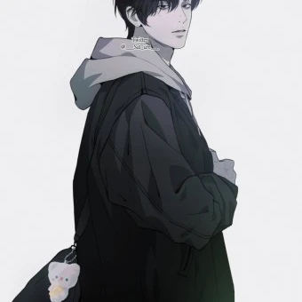 박건우