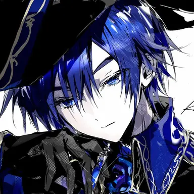 Profile image of Kaito