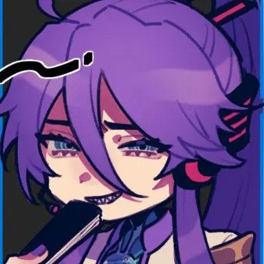Profile image of GAKUPO