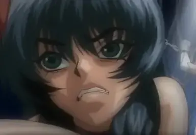 Profile image of Asagi