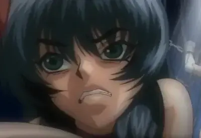 QuickShout5840의 Asagi Igawa