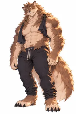Profile image of キン
