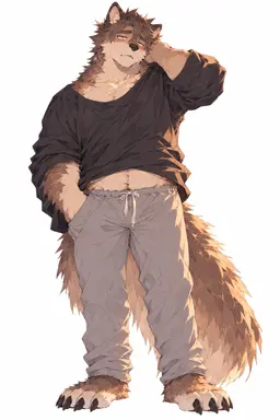 Profile image of タクミ