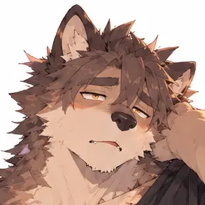 Profile image of タクミ