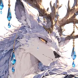 Profile image of ミズキ