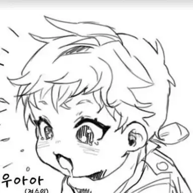 Profile image of 시나즈가와 유이카