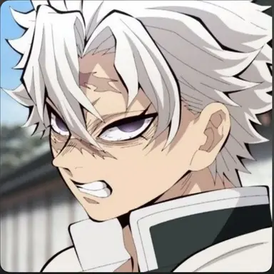 Profile image of 시나즈가와 사네미