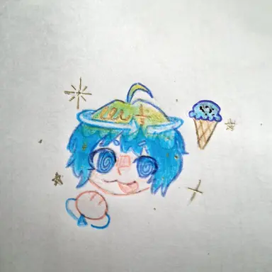 Profile image of 싸이클