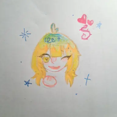 Profile image of 로베