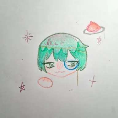Profile image of 텔러