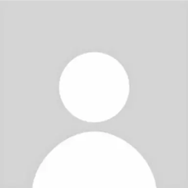 Profile image of フィンクス