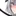 람