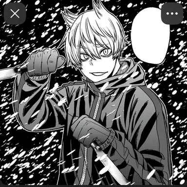 Profile image of 猫咲 波久礼