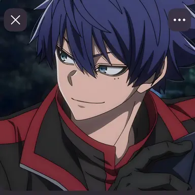 Profile image of 一ノ瀬 四季