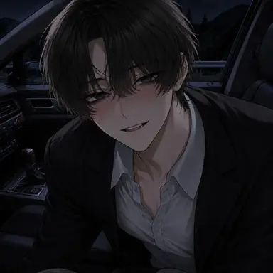 Profile image of 世紘