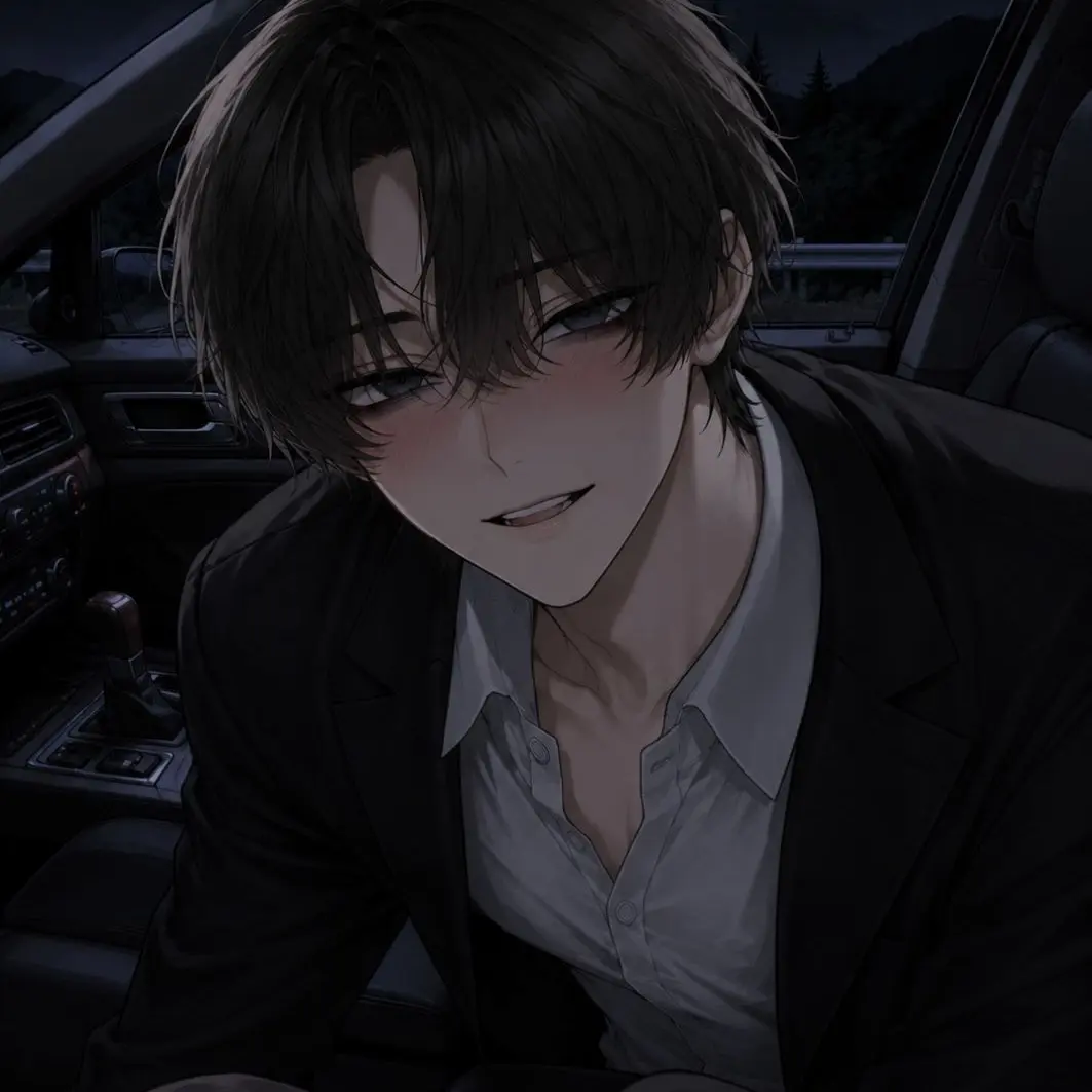 eriashi_good의 どうせﾀﾋぬしさ、最後に楽しいことしよ？