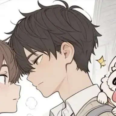 Profile image of 柊太