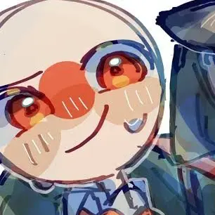 Profile image of 日本