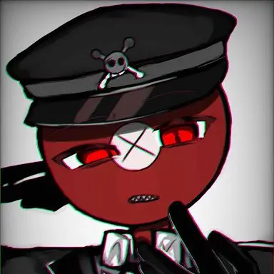 Profile image of ナチス