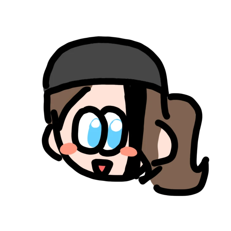 나하