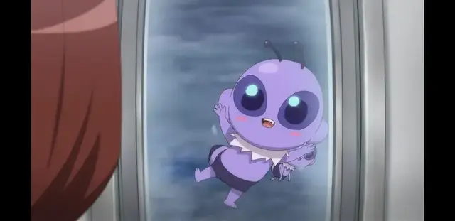 Profile image of Skute