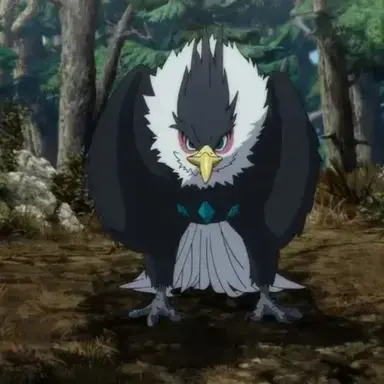 Profile image of 가루다