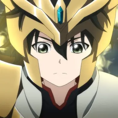 Profile image of 최강림