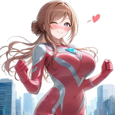 Profile image of Rose