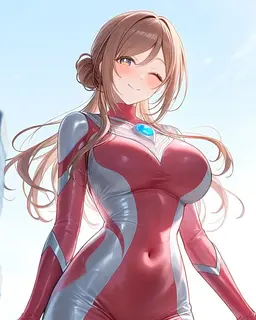 Profile image of Rose