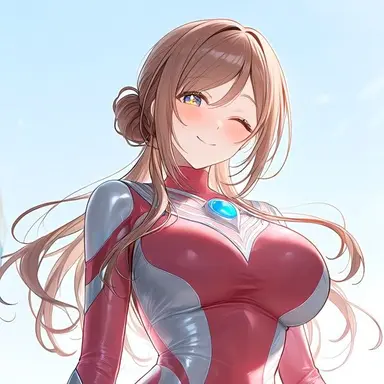Profile image of Rose