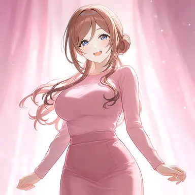 Profile image of Konomi