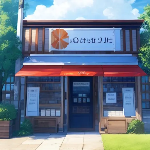 osusi_tabetai73의 焼肉屋　大金堂