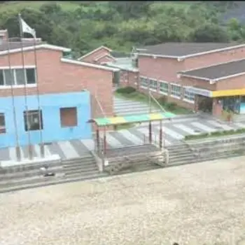 a0102174re9의 상곡초에서 살아보자