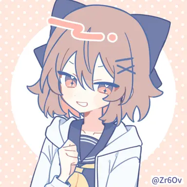 Profile image of ガンマス