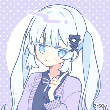 Profile image of レイラー