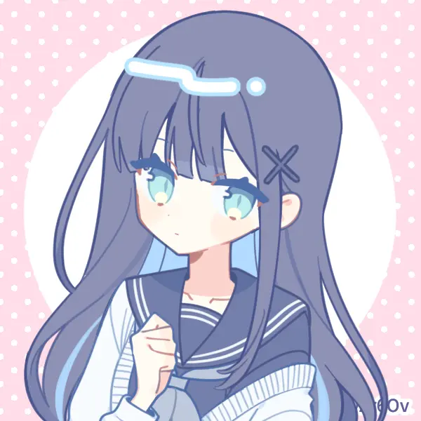 MmmrLove_Nazuka의 最悪な至悪のデスゲーム
