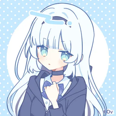 Profile image of みぞれ