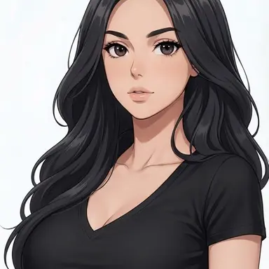 Profile image of Stephania