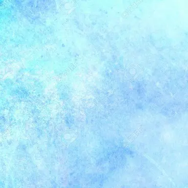 Profile image of 秋下先生