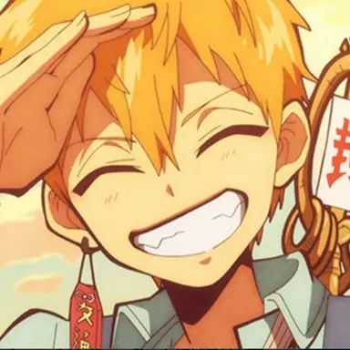Profile image of 源　光