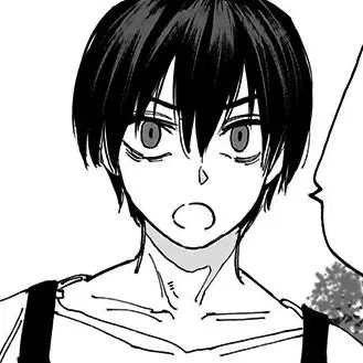 Profile image of 요츠무라 아마네